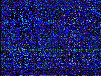 No data: 18-19 UT