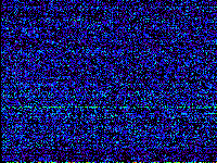 No data: 21-22 UT