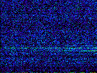 No data: 22-23 UT