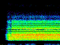 No data: 11-12 UT
