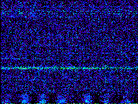 No data: 12-13 UT