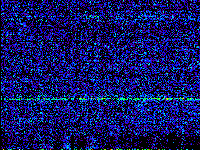 No data: 13-14 UT