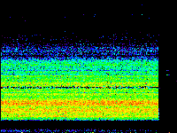 No data: 14-15 UT