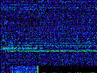 No data: 15-16 UT