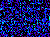 No data: 16-17 UT