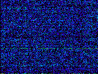 No data: 18-19 UT