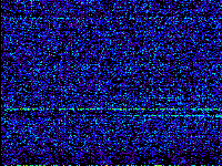 No data: 22-23 UT