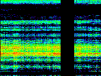 No data: 11-12 UT