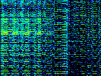 No data: 12-13 UT
