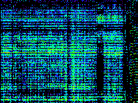 No data: 14-15 UT