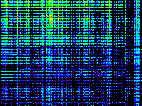 No data: 16-17 UT