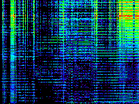 No data: 17-18 UT
