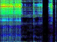 No data: 18-19 UT