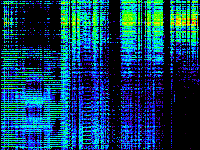 No data: 19-20 UT