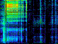 No data: 20-21 UT