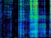 No data: 21-22 UT