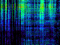 No data: 22-23 UT