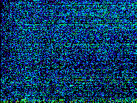 No data: 12-13 UT