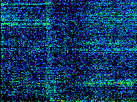 No data: 13-14 UT