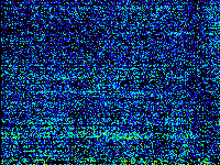 No data: 14-15 UT