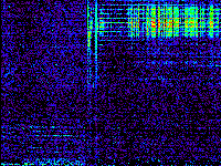 No data: 15-16 UT