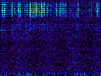 No data: 16-17 UT