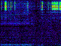 No data: 17-18 UT