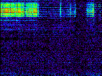 No data: 18-19 UT