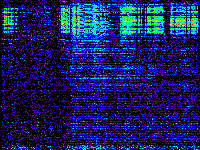 No data: 19-20 UT