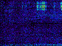 No data: 21-22 UT