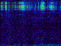 No data: 22-23 UT