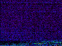 No data: 11-12 UT