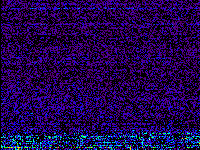 No data: 12-13 UT