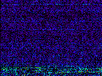 No data: 13-14 UT