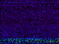 No data: 14-15 UT