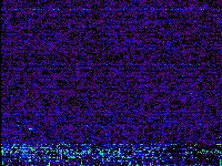 No data: 15-16 UT