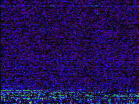 No data: 16-17 UT