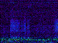 No data: 17-18 UT