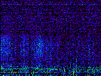 No data: 18-19 UT