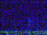 No data: 19-20 UT