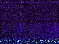No data: 20-21 UT