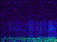 No data: 21-22 UT