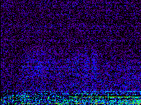 No data: 22-23 UT