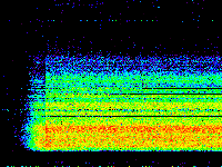 No data: 11-12 UT