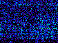 No data: 12-13 UT