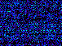 No data: 14-15 UT