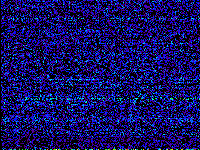 No data: 15-16 UT