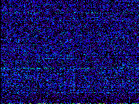 No data: 16-17 UT