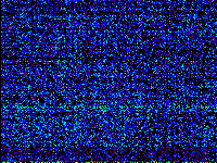 No data: 17-18 UT