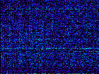 No data: 18-19 UT
